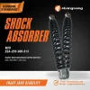 Shock Absorber Mio ESA 2D5 000 013