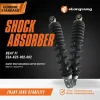 Shock Absorber Beat FI ESA K25 902 002