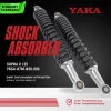 Shock Absorber Supra X 125 YKSA KTM N30 006