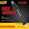 Shock Absorber Mio YSA 2D5 000 013