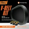 V-Belt Kit Mio M3 EVK 2PH 000 010