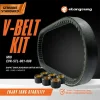 V-Belt Kit Mio EVK 5TL 001 008