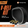 V-Belt Kit Vario 150 EVK K36 J02 007