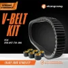 V-Belt Kit PCX EVK K97 T01 006