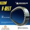 V-Belt Mio MCL 5TL 010 012