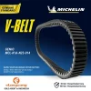 V-Belt Genio MCL K1A N23 014