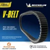 V-Belt PCX 160 MCL K1Z N21 015