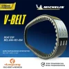 V-Belt Beat ESP MCL K44 V01 004