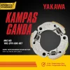 Kampas Ganda Mio M3 YKG 2PH 000 007