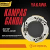 Kampas Ganda Beat ESP YKG K16 A40 001
