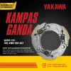 Kampas Ganda Vario 125 YKG KWN 900 003
