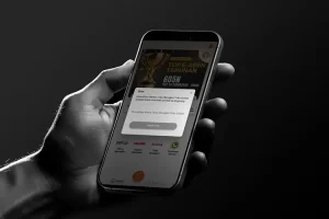 Seberapa Aman Beli Suku Cadang Motor Lewat Online - eLangsung Club