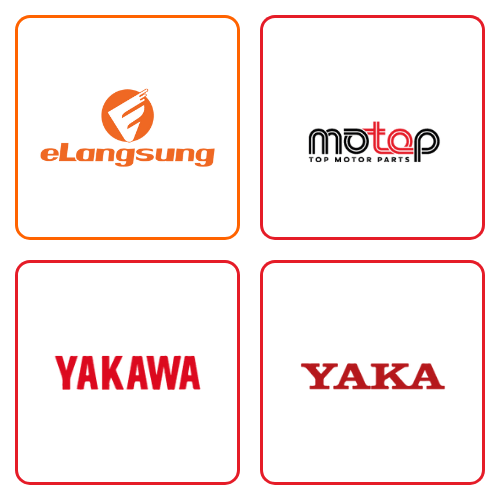 elangsung motop yakawa yaka