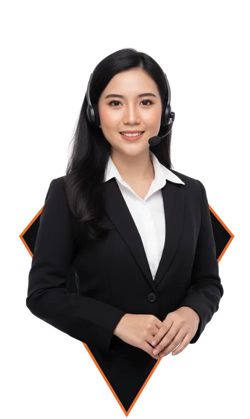 selamat datang di elangsung 2026